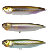 Воблер MEGABASS DOG-X Speed | F