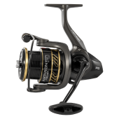 Катушка фидерная Trabucco Inspiron FDR 5500