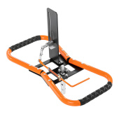 Платформа под шуруповерт АШД-01, подшипник качения, d вых.вала 20/23мм