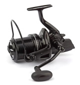 Катушка Nautilus Tournament Elisium Carp 8000