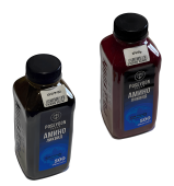 Аминоликвид "Посейдон"