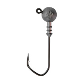 Джиг-головки Narval ZG 120