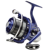 Катушка б/ин. DAIWA 23TDR DISTANCE 25 QD