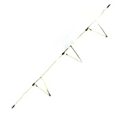 Готовый монтаж №36 ''TEXDEN'' ''Пуля''