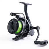 Катушка Kudos Stratus 4500S-P