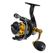 Катушка Kasumi Acto 2000