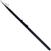 Удилище болонское Maximus North Witch EH 3,9 m, 3-15 g