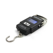 Весы-кантер Namazu N-SC01 электронные до 50 кг***