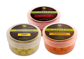 LION BAITS бойл нейтральной плавучести (Wafters)