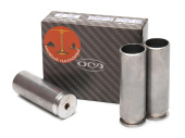 Патрон ООП 18,5х55 травматический (4 шт.)(С.Посад)