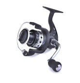 Катушка Raffer Rival 4000