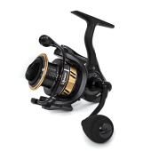 Катушка Kasumi Hiro 2000