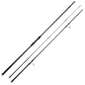 Удилище карповое KAIDA Noblest Cui 13ft. 3,5lb