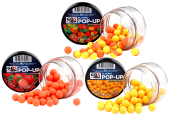 Бойлы POP-UP GBS
