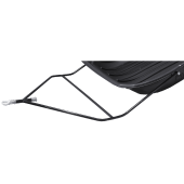 Устройство прицепное L900 (С6, С6/1, С7, 1450)