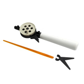 Удилище зимнее Raffer WR-008B-130