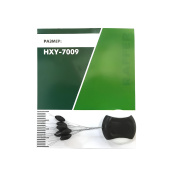 Стопора Raffer HXY-7009#L