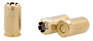 Патрон ООП 45 Rubber NORMA (Техкрим) (20 шт.)