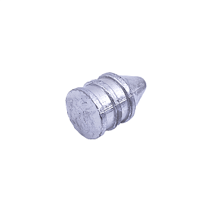 Пуля Магнум (12 калибр) ()