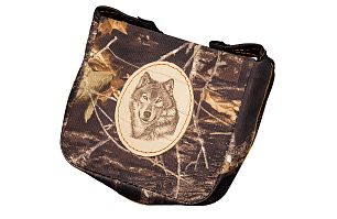 Набор Дорожный № 7.2