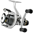 Катушка Shimano STRADIC GTM 2500 RC