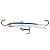 Балансир Rapala FLAT JIG 4 см, 16гр. RFJ04 /FB