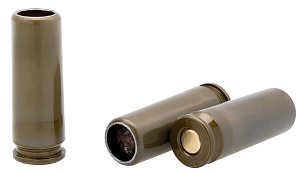 Патрон ООП 10х28 (Фортуна)(25 шт)