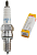Свеча зажигания NGK CR5EH-9