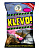 Прикормка "KLEVO" (КЛАССИК)