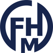 FHM Group