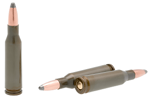 5,45х39 SP 3,56г лак.гильза(БПЗ) (30шт)