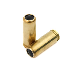 Патрон ООП CHASE 10х28 (50шт)