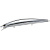 Воблер DUO Tide Minnow Sprat 120 SF #MCC0522 UV Silver Slash B