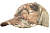 Бейсболка Хольстер Юг (смесовая ткань/лес)