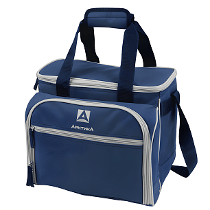 Набор для пикника ''Арктика'' арт.4100-4