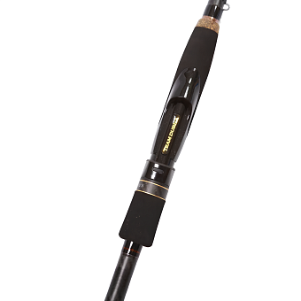 Удилище спиннинговое Team Dubna Generation II TD2-842MH