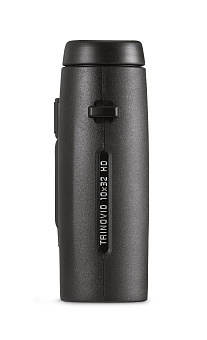 Бинокль Leica Trinovid 10x32 HD