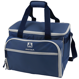 Набор для пикника ''Арктика'' арт.4100-6