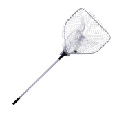 Подсачек Raffer LNTRM60-180-2