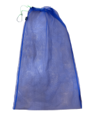 Мешок для рыбы Raffer FM-001