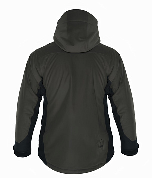 Костюм FINNHUNT Reliable Padded