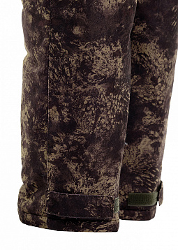 Костюм ''Вепрь'' НоваТекс