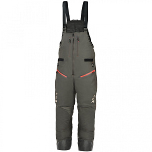 Костюм-поплавок ''RESCUER III Prosport'' ХСН