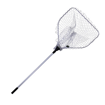 Подсачек Raffer LNTRM70-180-2