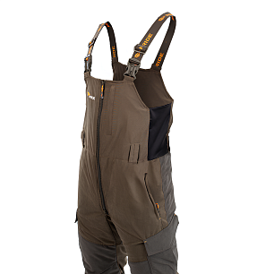 Костюм ''Магнум зима с ПК'' PRIDE