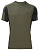 Футболка FINNHUNT Olive (XL)